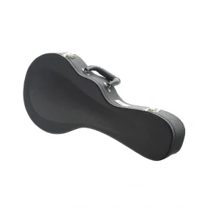 TKL LTD Series F-Model Mandolin Case
