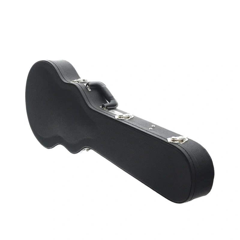 TKL LTD Series “LP-JR-Style” Guitar Case