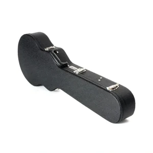 TKL LTD Series “SG” Guitar Case