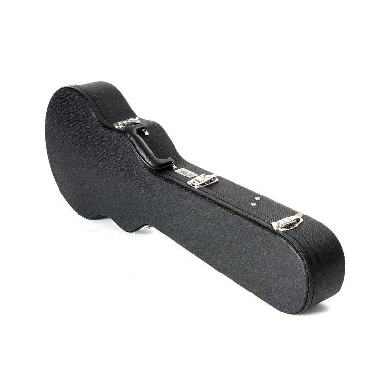 TKL LTD Series “SG” Guitar Case