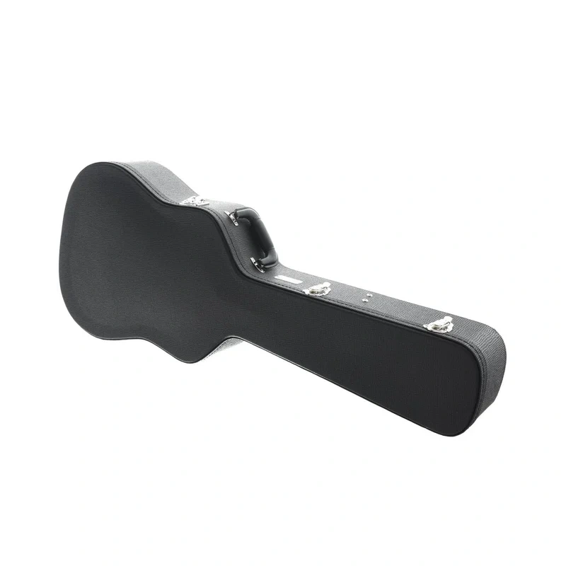 TKL LTD Series Traditional Dreadnought Guitar Case (6-String only)