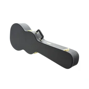 TKL Premier Series “00” Guitar Case