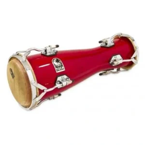 Toca 3308 Small Bata Drum – Oconocolo