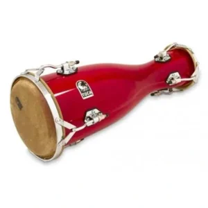 Toca 3309 Medium Bata Drum – Itotele