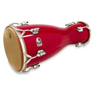 Toca 3310 Large Bata Drum – Iya