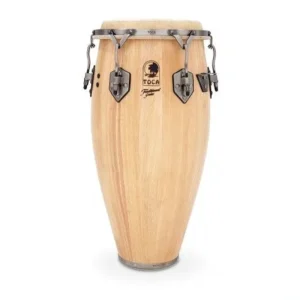 Toca 3911T Traditional Series 11″ Quinto – Natural