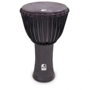 Toca Black Mamba Djembe