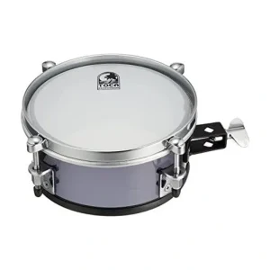 Toca T-408AS Mini-Acrylic 8″ Timbale Add-On