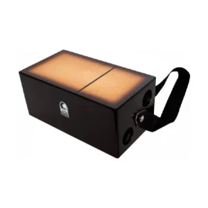 Toca T-BFC Bongo Flip Cajon