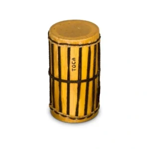 Toca T-BSL Bamboo Shaker – Large