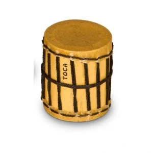 Toca T-BSM Bamboo Shaker – Medium