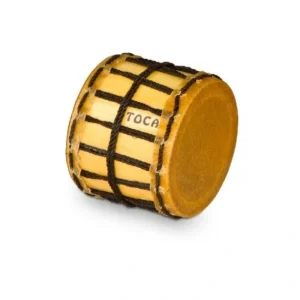 Toca T-BSS Bamboo Shaker – Small