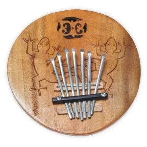 Toca T-CK Coconut Kalimba