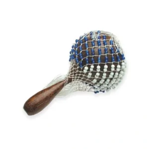 Toca T-CSGB Coconut Shekere