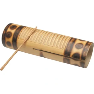 Toca T-LBG Large Bamboo Guiro