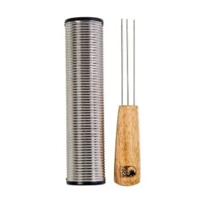Toca T-MGS Metal Guiro Shaker
