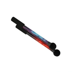 Toca T-NTMWP Tom Tom Mallets – Woodstock Purple