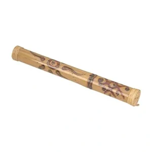 Toca T-RAIN24 24″ Bamboo Rainstick