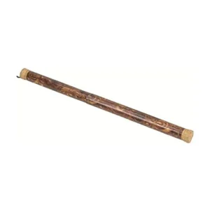 Toca T-RAIN39 39″ Bamboo Rainstick