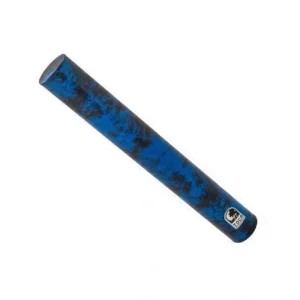 Toca T-RAINJR 18″ Jr. Rainstick