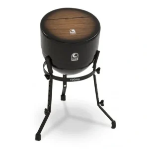 Toca T-SCC Snare Conga Cajon