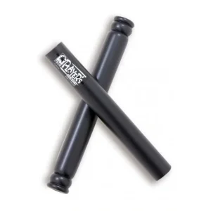 Toca T3512 Player’s Series Hardwood Claves – Pair