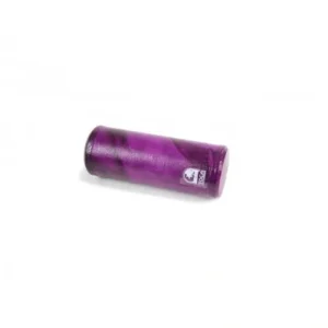 Toca TF2S-MWP Freestyle II Shake Medium – Woodstock Purple