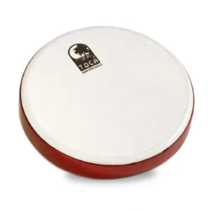 Toca TFD-10 Freestyle 10″ Frame Drum