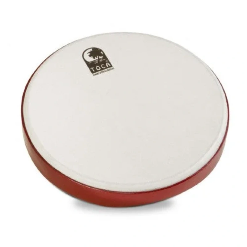 Toca TFD-12 Freestyle 12″ Frame Drum
