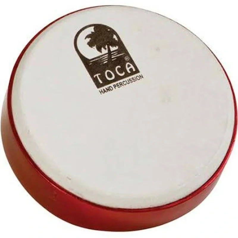 Toca TFD-6 Freestyle 6″ Frame Drum