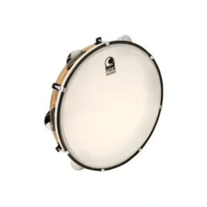 Toca TPD10 10″ Hand Drum Pandeiro