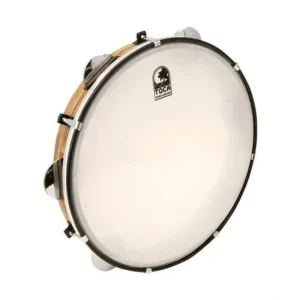 Toca TPD12 12″ Hand Drum Pandeiro