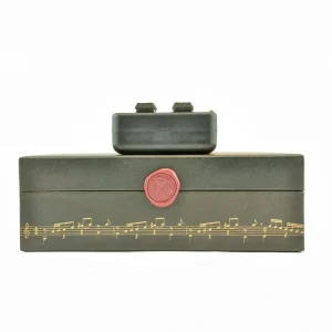 Tonerite 3G Bass Guitar