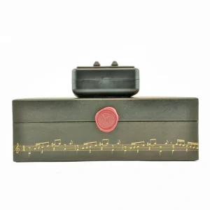 Tonerite 3G Mandolin