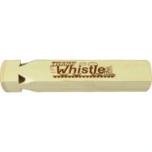 Train Whistle