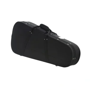 Travelite F-Mandolin Case