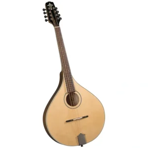 Trinity College TM-325 Octave Mandolin