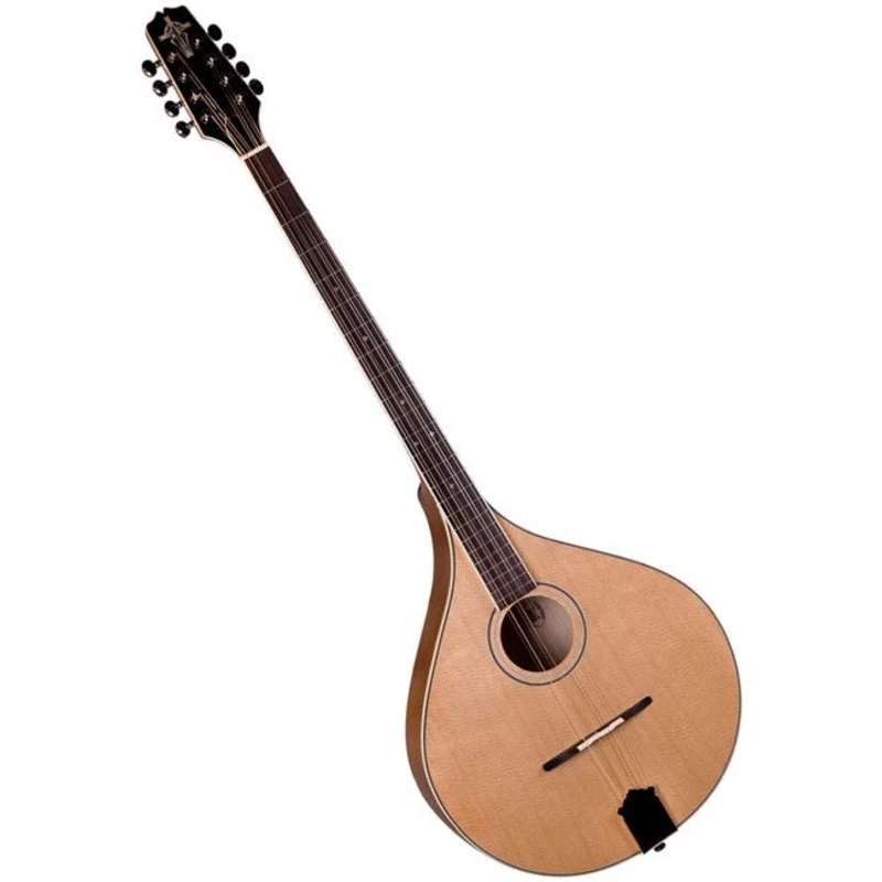 Trinity College TM-375 Bouzouki