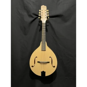 Troublesome Creek Copperhead CM-0 Mandolin