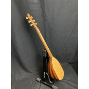 Turkish Saz (used)