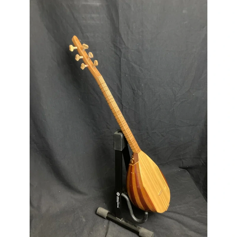 Turkish Saz (used)