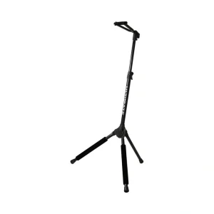 Ultimate Support GS-100+ Hanging Instrument Stand