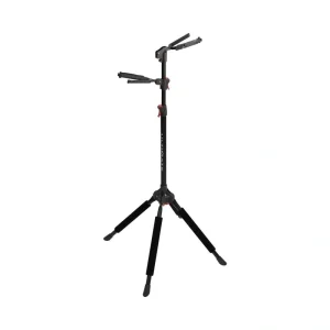 Ultimate Support GS-102 Genesis Double Hanging Instrument Stand