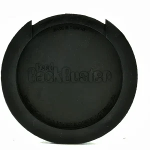 Ultra Feedback Buster