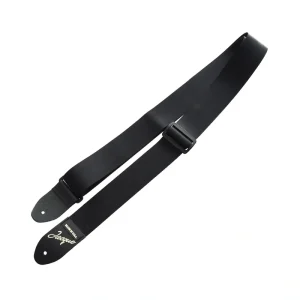 Universal “Seat-Belt” Guitar Strap