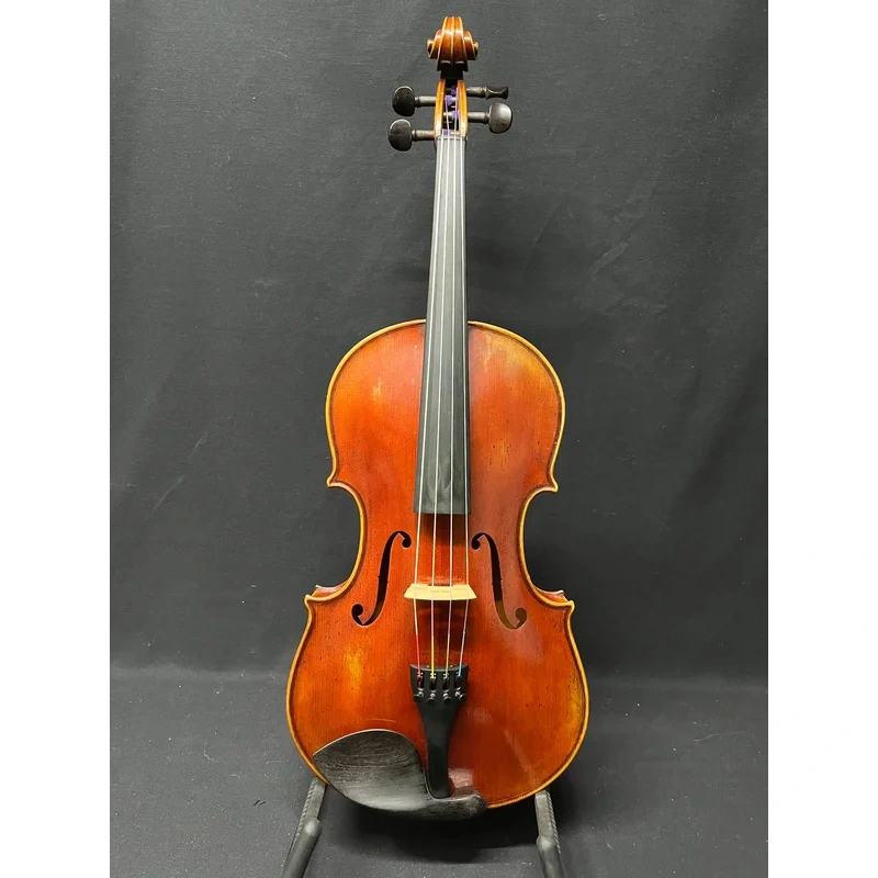 Unmarked 16.5″ Viola (used)