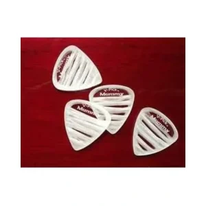 V-Picks Mummy Pick, 2.75MM