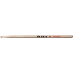 Vic Firth 3A American Classic 3A Drumsticks
