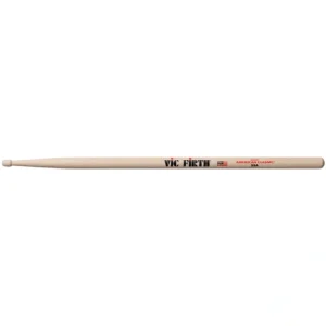 Vic Firth 55A American Classic 55A Drumsticks