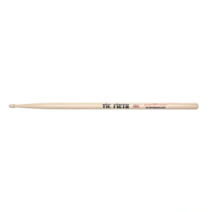 Vic Firth 5ADG American Classic 5A DoubleGlaze Drumsticks